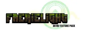 Faerielight Resource Pack