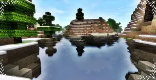 Enzo’s Viking Resource Pack