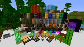 Mythra’s Shining Force Resource Pack