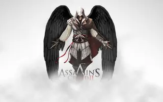 Assassin Creed Resource Pack