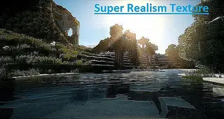 SRTP Resource Pack