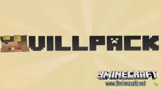 El Mejor 3D Resource Pack