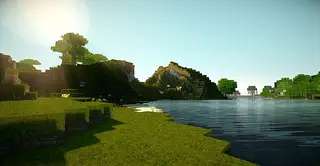 Best HD Realism 'Light' Resource Pack