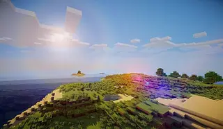 HD Resource Pack