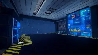 Aeon Legacy Resource Pack