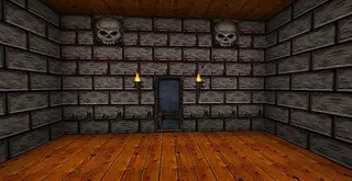 HD Might & Magic Resource Pack