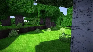 Photo Real Modern HD Resource Pack