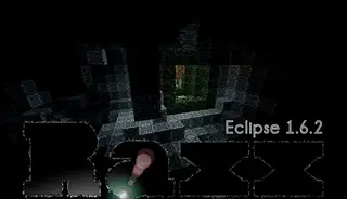 Raxx Eclipse Resource Pack