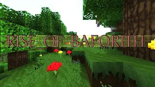 Rise of Baforith Resource Pack