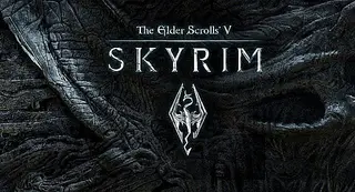 BlueGamerzTM's Skyrim Resource Pack
