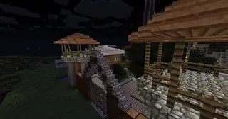 Quandary Resource Pack