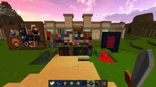 Legend of Zelda Ocarina of Time 3DS Resource Pack