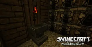 CrEaTiVe_ONE's Medieval Resource Pack