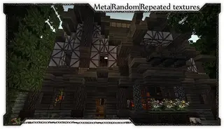 Ravand’s Realistic Resource Pack