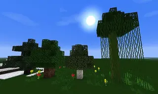 Massive Realistic Resource Pack