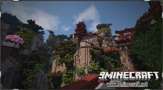 Conquest of the Sun Resource Pack
