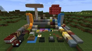PixelPerfect Resource Pack