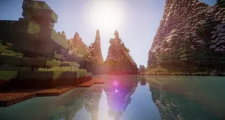 Hawkpack Resource Pack