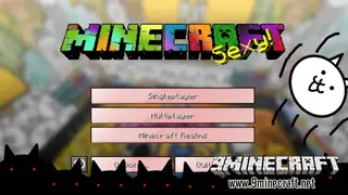 The Battle Cats Resource Pack