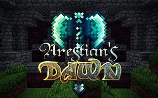 Arestian's Dawn Fantasy RPG Resource Pack