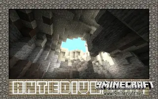Antediluvian Medieval Resource Pack