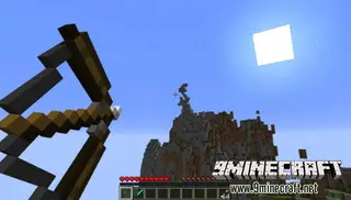 Left Hand Resource Pack