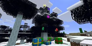 Snaether Christmas Resource Pack