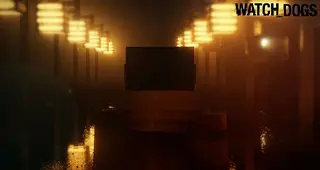 Watch Dogs Resource Pack