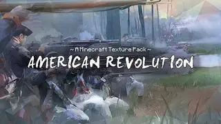 American Revolution Resource Pack