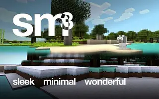 SM3 Resource Pack