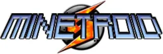 Minetroid Resource Pack