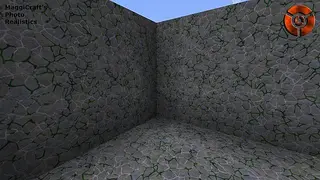 MaggiCraft's Photo Realistic Resource Pack