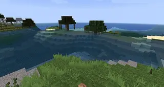 Pop Reel Realistic Resource Pack