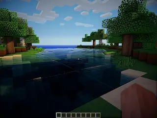ToNnii's New Realism HD Resource Pack