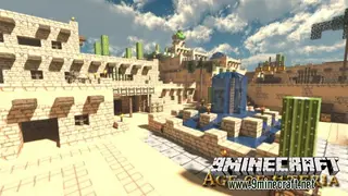 Age of Eteria Resource Pack