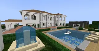 Doom's Realistic Full HD Resource Pack