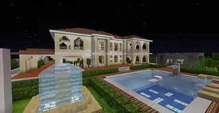 Doom's Nameless Resource Pack