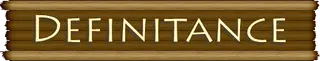 Definitance Resource Pack