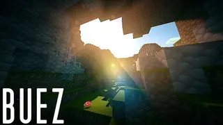 BUEZ Resource Pack