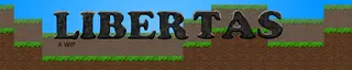 LIBERTAS Resource Pack