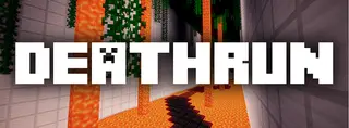 DeathRun Resource Pack