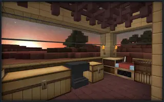 Soartex Invictus Vanilla Resource Pack