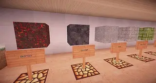 Aurora's Resource Pack