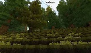 Horizons, RPG, Fantasy Resource Pack