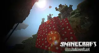 Darklands Resource Pack