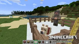RealCW Resource Pack