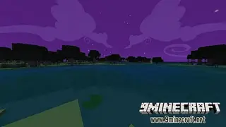 Ponycraft Resource Pack