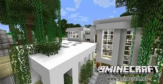 K1illerdamo's Resource Pack