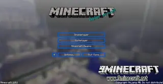 Zyraitix Resource Pack