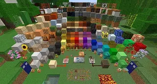 The Doctor Whovian Resource Pack